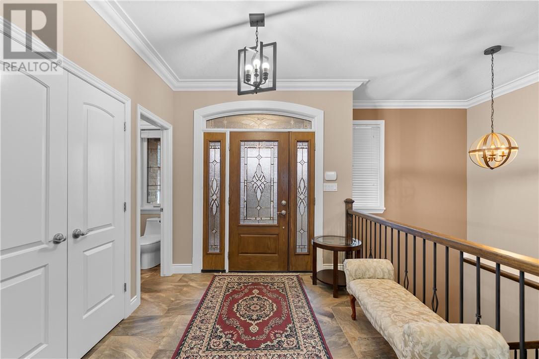 3 Columba Terrace, Sudbury, Ontario  P3E 0B3 - Photo 8 - 2129229