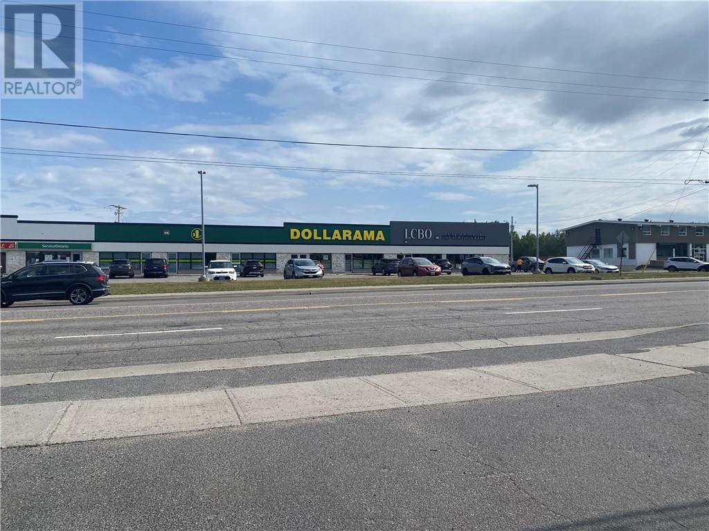 3045 Falconbridge Highway Unit# Main Floor, Garson, Ontario  P3L 1J4 - Photo 23 - 2129520
