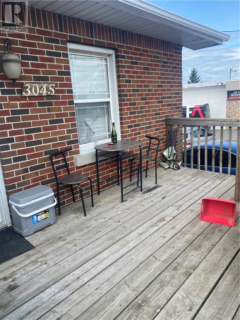 3045 Falconbridge Highway Unit# Main Floor, Garson, Ontario  P3L 1J4 - Photo 20 - 2129520