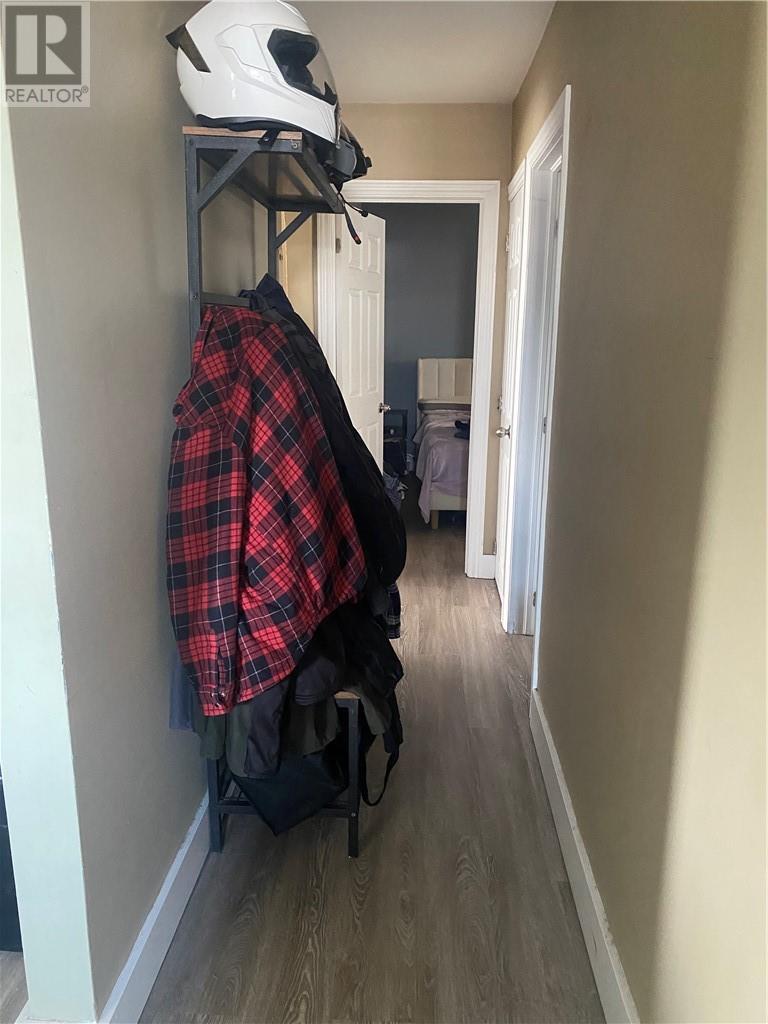 3045 Falconbridge Highway Unit# Main Floor, Garson, Ontario  P3L 1J4 - Photo 11 - 2129520