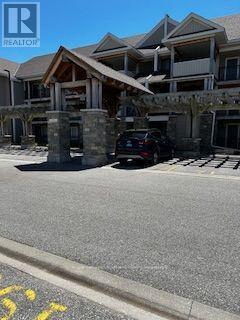 308 - 2 Anchorage Crescent W, Collingwood, Ontario  L9Y 0Y6 - Photo 1 - S13620378