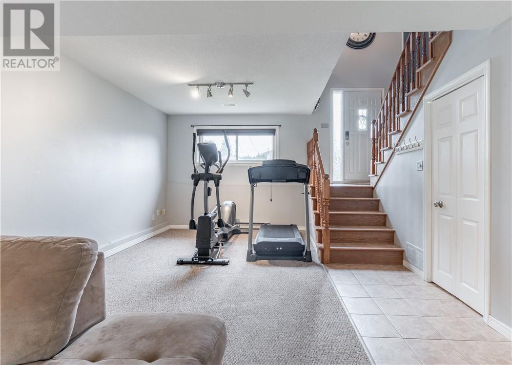 3878 Macmillan Drive, Val Caron, Ontario  P3N 1H9 - Photo 17 - 2129499