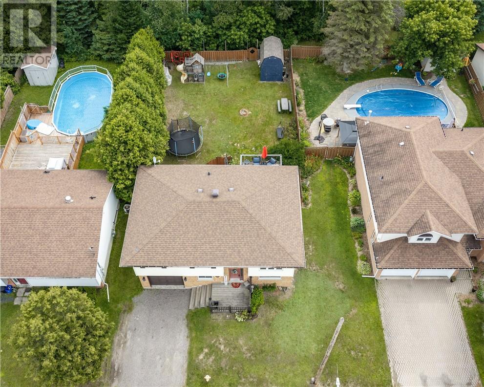 3878 Macmillan Drive, Val Caron, Ontario  P3N 1H9 - Photo 23 - 2129499