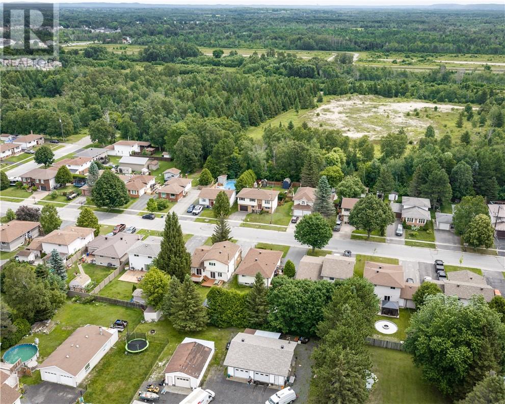 3878 Macmillan Drive, Val Caron, Ontario  P3N 1H9 - Photo 27 - 2129499