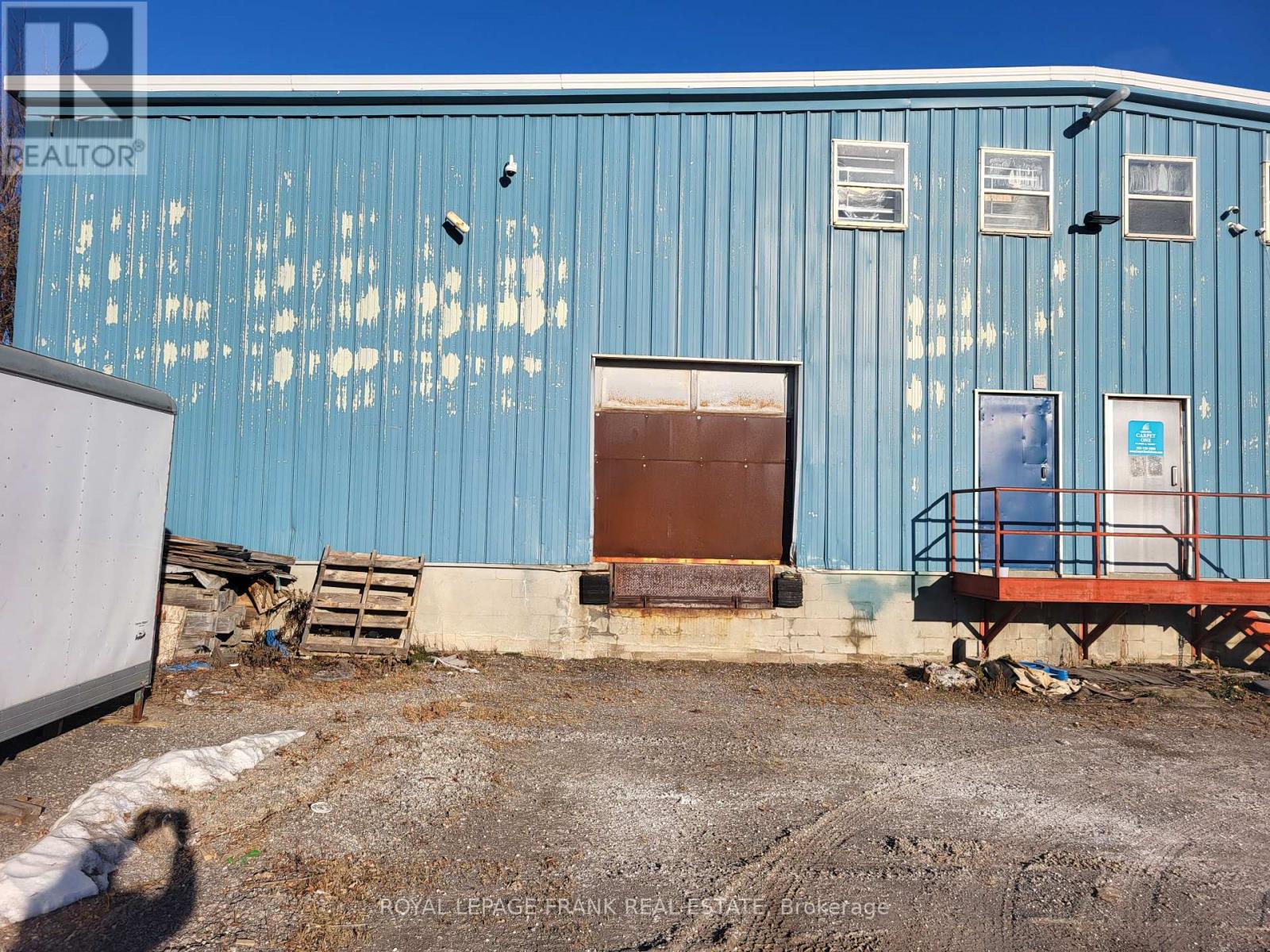 495 Taunton Road E, Oshawa, Ontario  L1H 7K4 - Photo 12 - E13620190