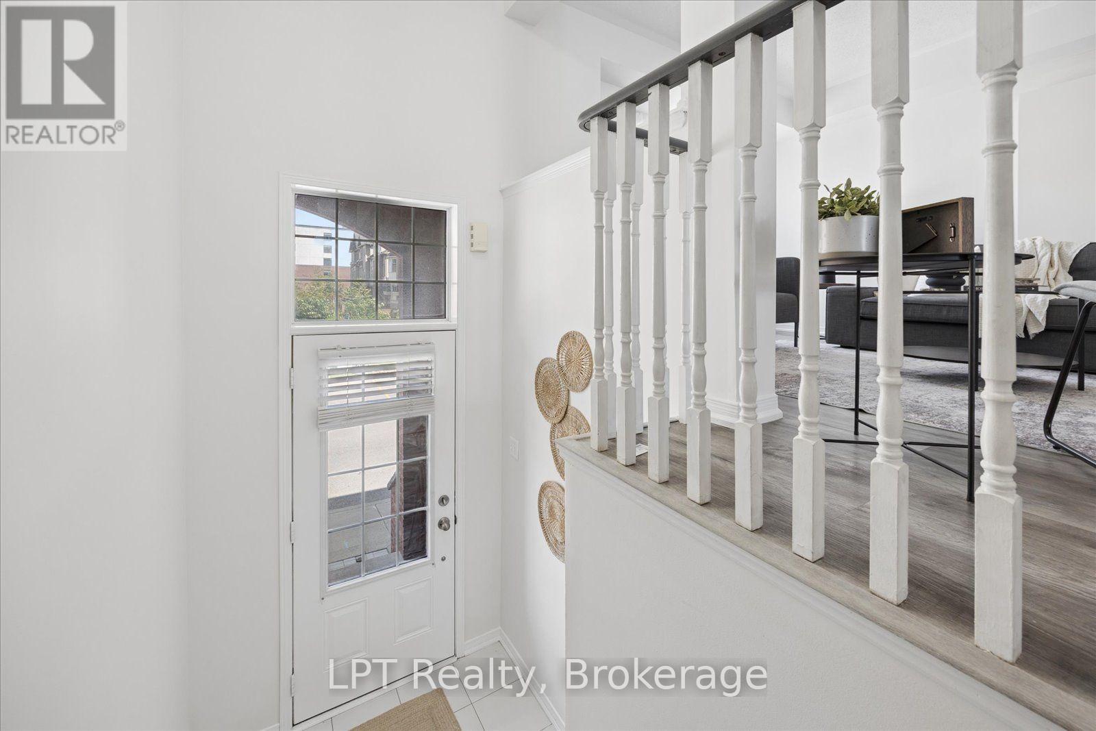 2488 Bromus Path, Oshawa, Ontario  L1L 0K7 - Photo 46 - E13620372