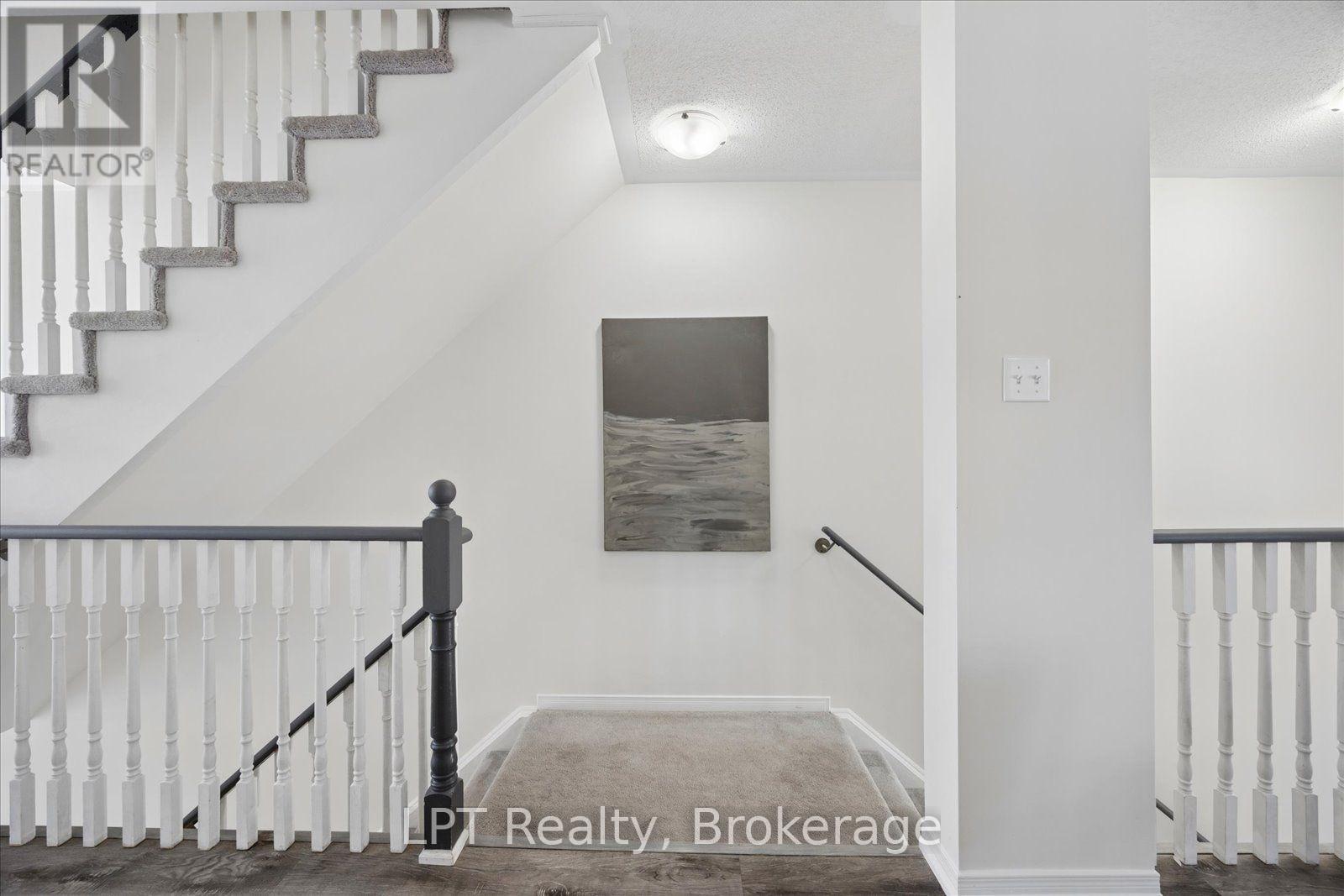 2488 Bromus Path, Oshawa, Ontario  L1L 0K7 - Photo 47 - E13620372