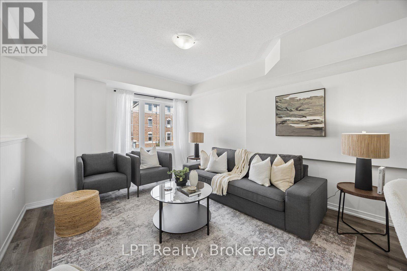 2488 Bromus Path, Oshawa, Ontario  L1L 0K7 - Photo 48 - E13620372