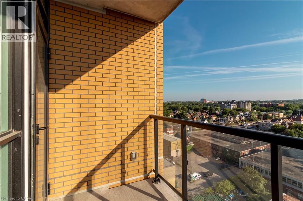 108 Garment Street S Unit# 1008, Kitchener, Ontario  N2G 0E2 - Photo 15 - 40849258