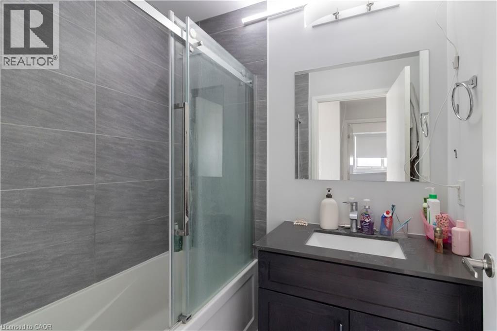 108 Garment Street S Unit# 1008, Kitchener, Ontario  N2G 0E2 - Photo 21 - 40849258