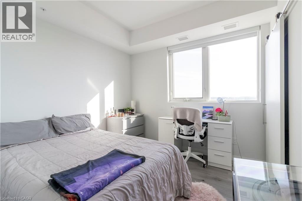 108 Garment Street S Unit# 1008, Kitchener, Ontario  N2G 0E2 - Photo 22 - 40849258