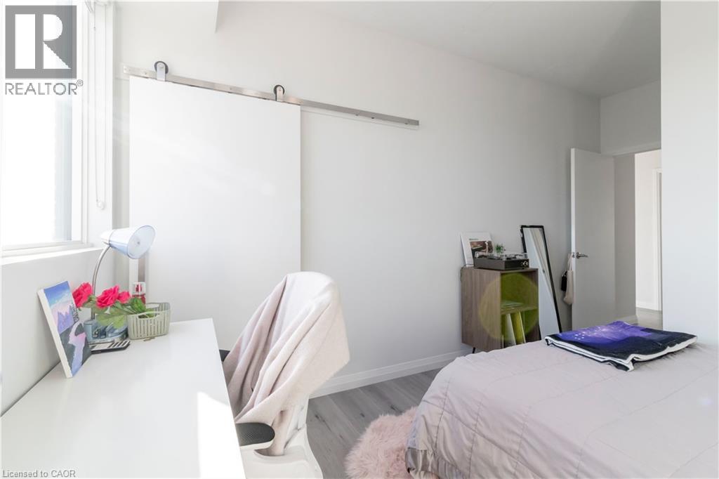 108 Garment Street S Unit# 1008, Kitchener, Ontario  N2G 0E2 - Photo 23 - 40849258