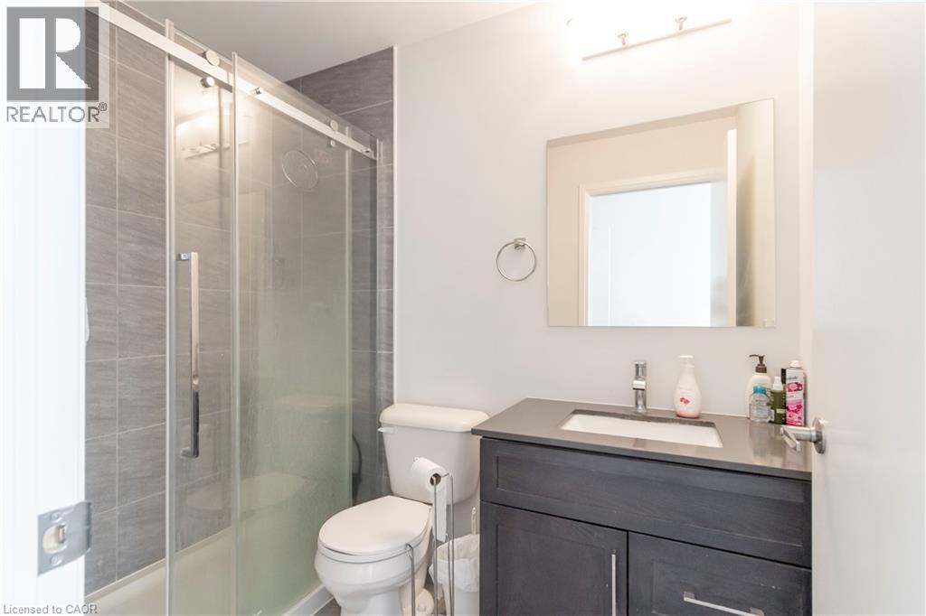 108 Garment Street S Unit# 1008, Kitchener, Ontario  N2G 0E2 - Photo 24 - 40849258