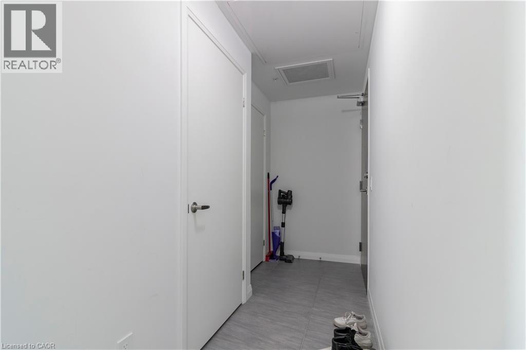 108 Garment Street S Unit# 1008, Kitchener, Ontario  N2G 0E2 - Photo 25 - 40849258
