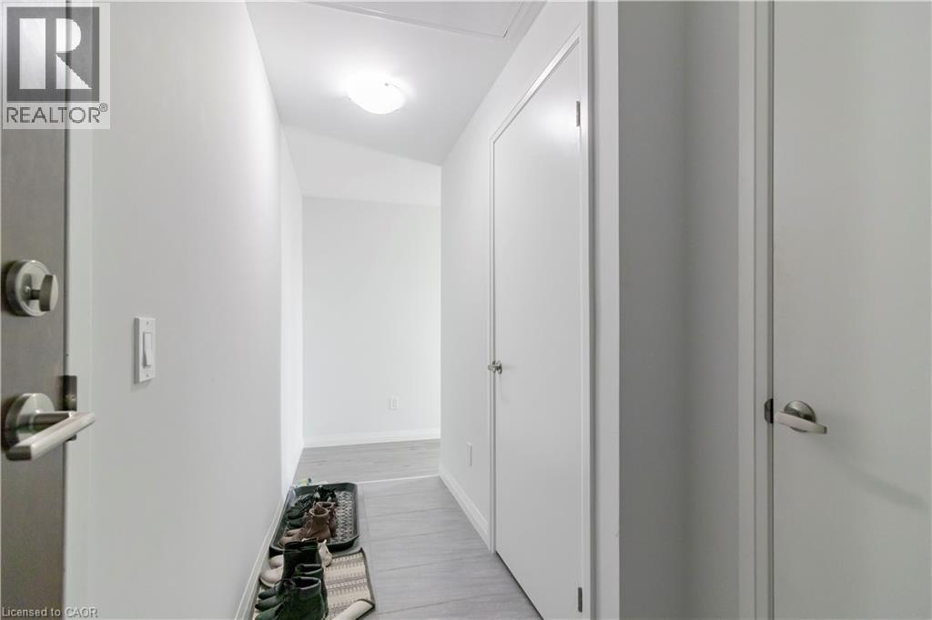 108 Garment Street S Unit# 1008, Kitchener, Ontario  N2G 0E2 - Photo 26 - 40849258