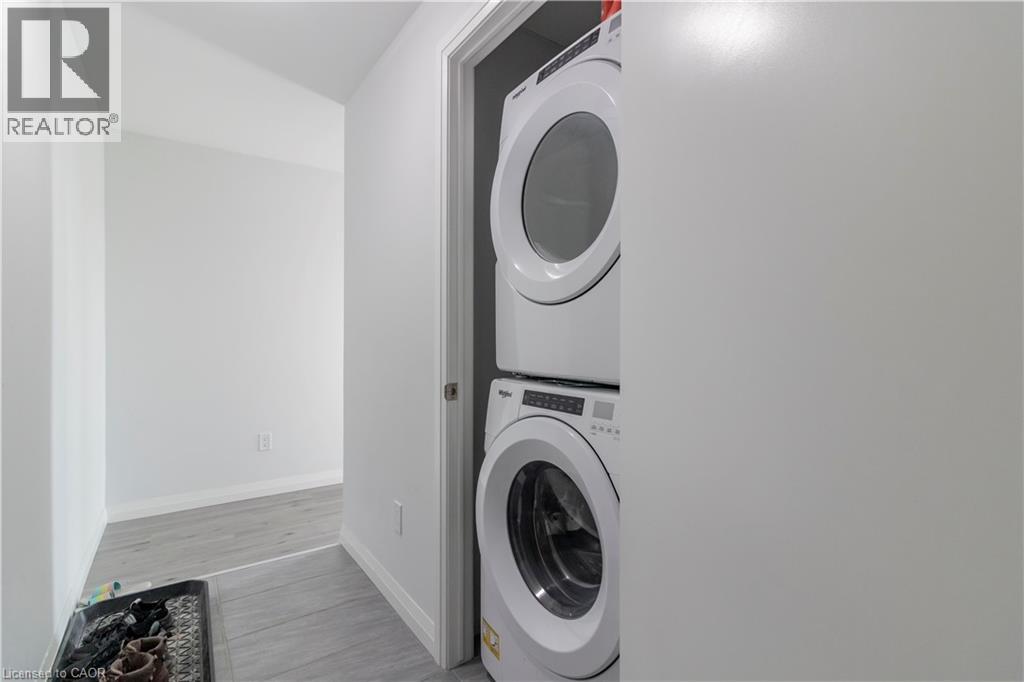 108 Garment Street S Unit# 1008, Kitchener, Ontario  N2G 0E2 - Photo 27 - 40849258