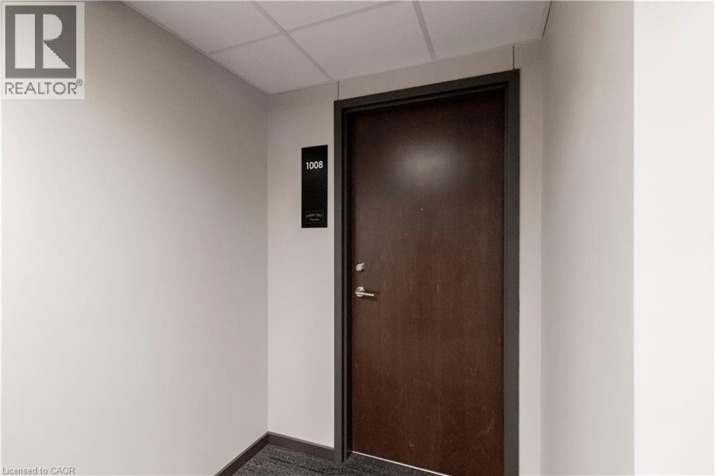 108 Garment Street S Unit# 1008, Kitchener, Ontario  N2G 0E2 - Photo 28 - 40849258