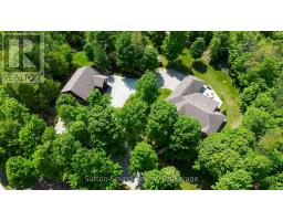 505556 GREY ROAD 1 ROAD, georgian bluffs, Ontario