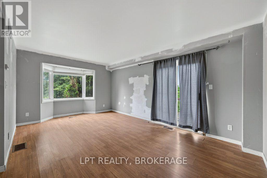 764 Roosevelt Drive, Kingston, Ontario K7M 8V3 - Photo 10 - X13620140