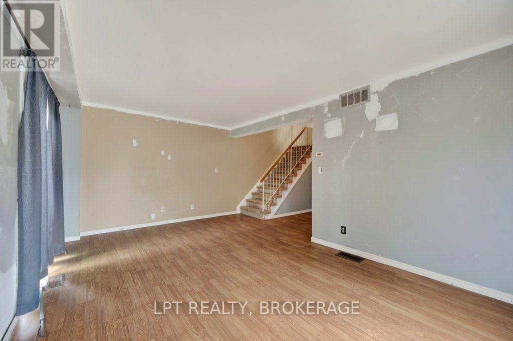 764 Roosevelt Drive, Kingston, Ontario K7M 8V3 - Photo 11 - X13620140