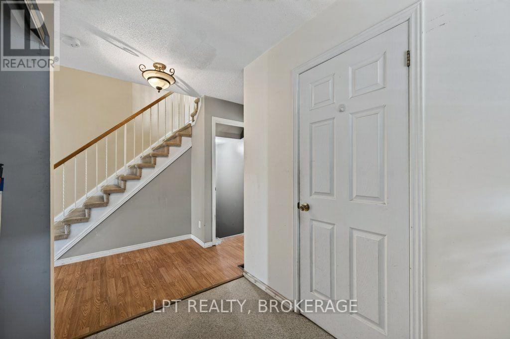 764 Roosevelt Drive, Kingston, Ontario K7M 8V3 - Photo 12 - X13620140