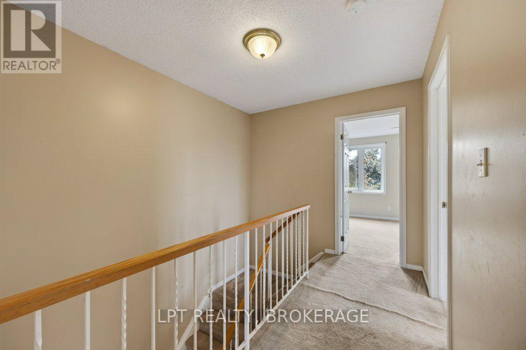 764 Roosevelt Drive, Kingston, Ontario K7M 8V3 - Photo 13 - X13620140