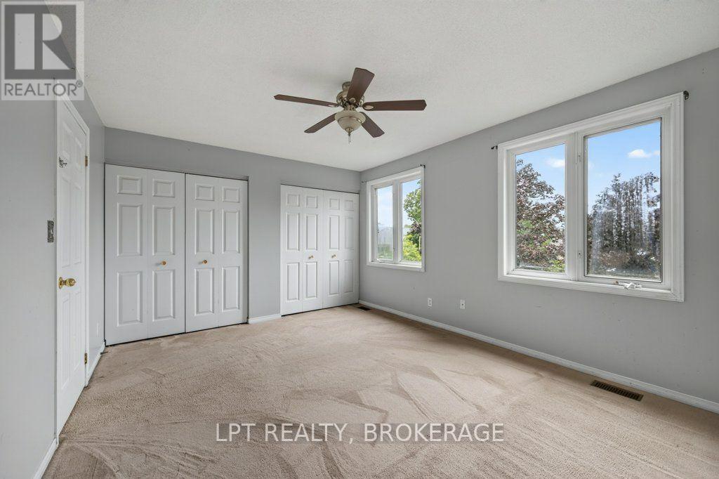 764 Roosevelt Drive, Kingston, Ontario K7M 8V3 - Photo 14 - X13620140