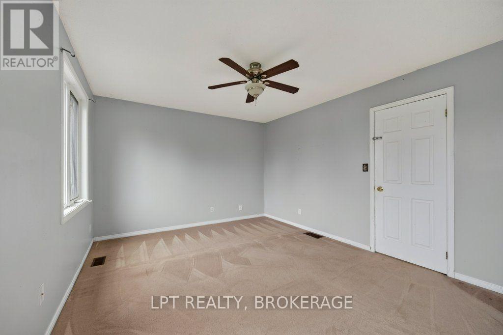 764 Roosevelt Drive, Kingston, Ontario K7M 8V3 - Photo 15 - X13620140