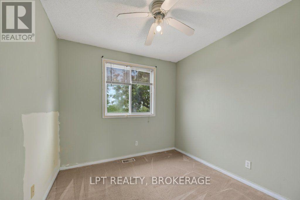 764 Roosevelt Drive, Kingston, Ontario K7M 8V3 - Photo 16 - X13620140