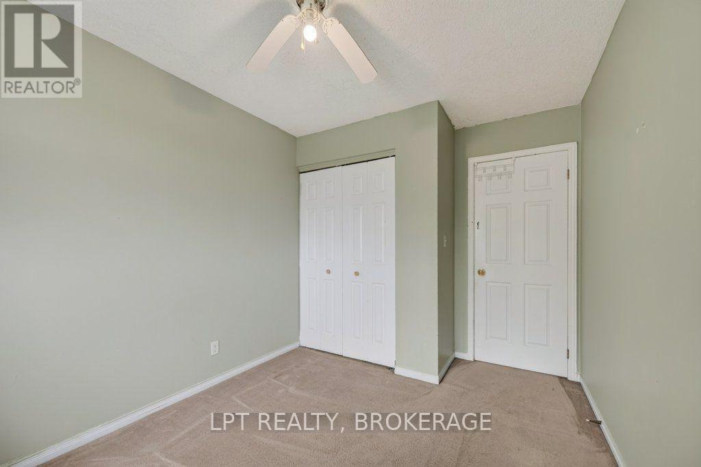 764 Roosevelt Drive, Kingston, Ontario K7M 8V3 - Photo 17 - X13620140