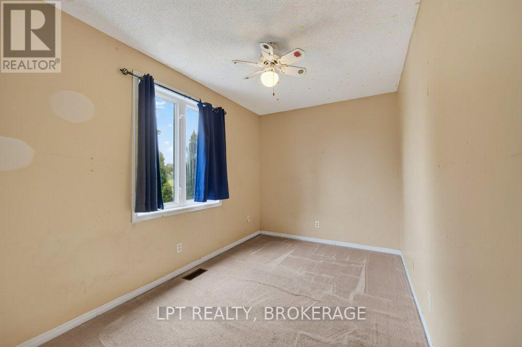 764 Roosevelt Drive, Kingston, Ontario K7M 8V3 - Photo 18 - X13620140