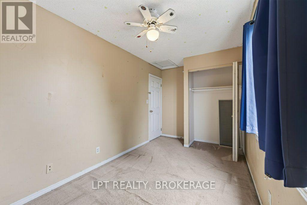 764 Roosevelt Drive, Kingston, Ontario K7M 8V3 - Photo 19 - X13620140