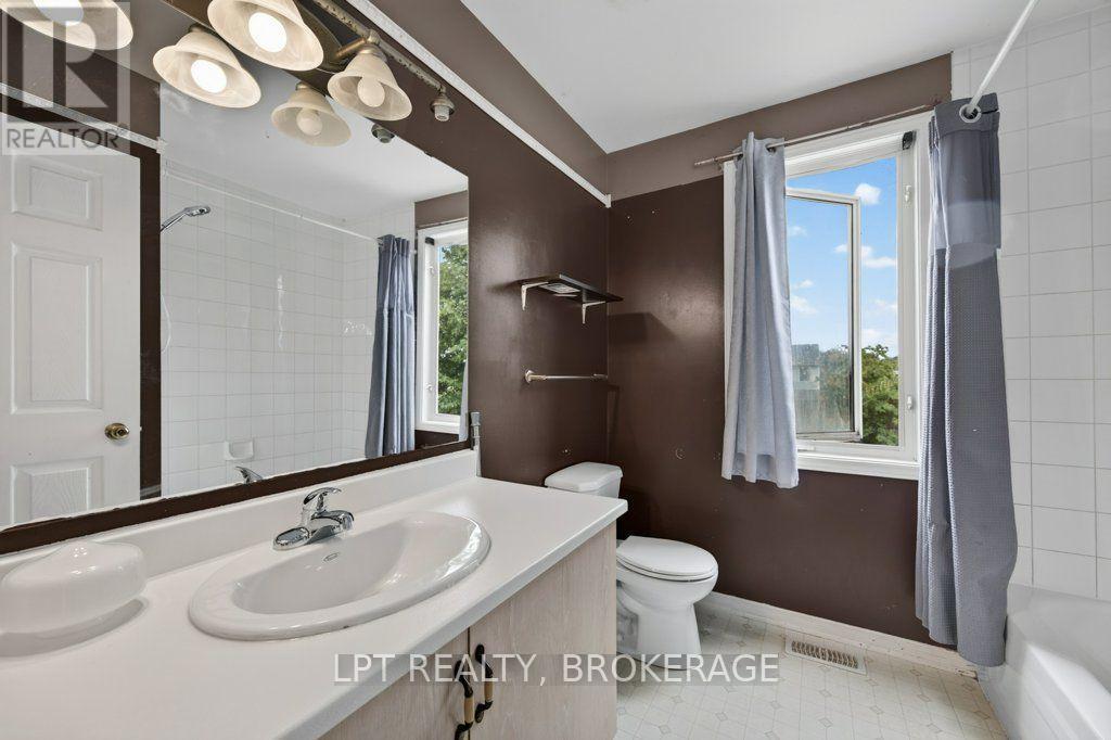 764 Roosevelt Drive, Kingston, Ontario K7M 8V3 - Photo 20 - X13620140