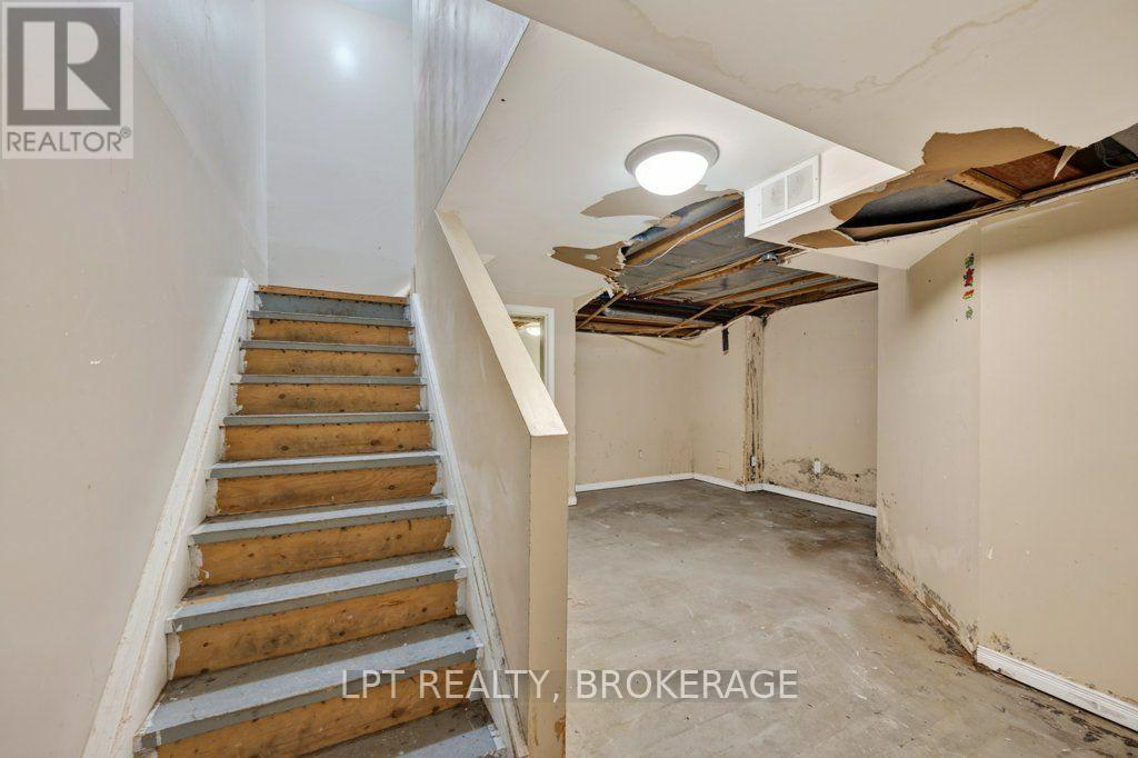 764 Roosevelt Drive, Kingston, Ontario K7M 8V3 - Photo 21 - X13620140