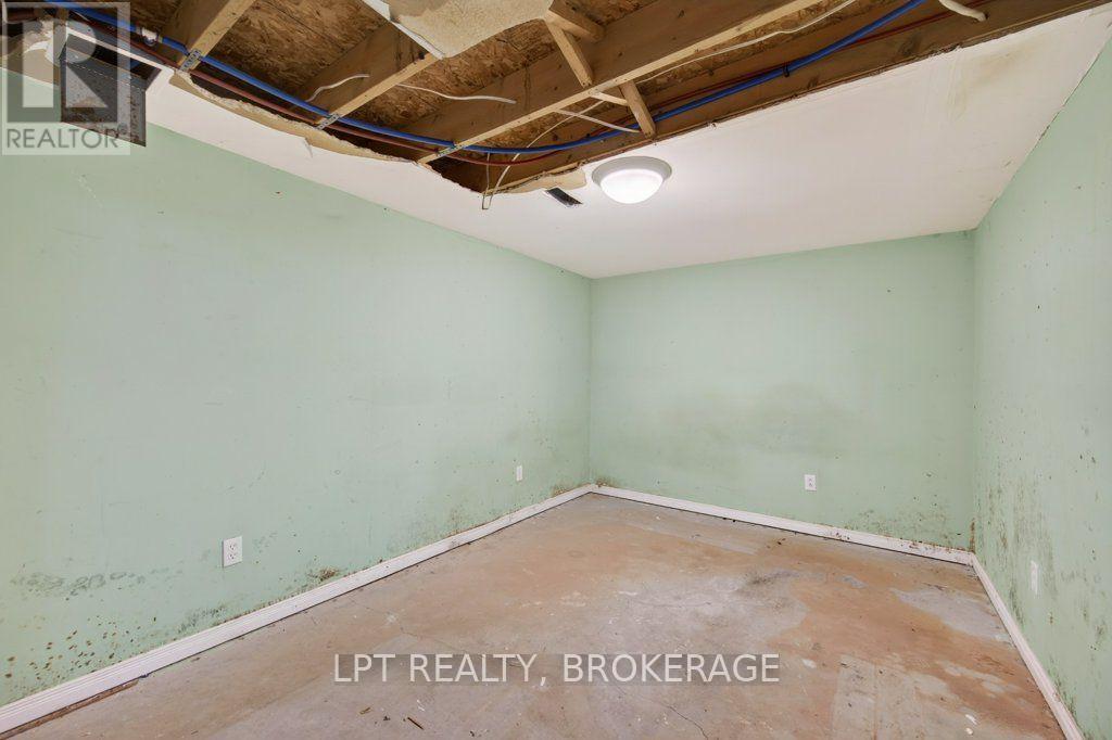 764 Roosevelt Drive, Kingston, Ontario K7M 8V3 - Photo 22 - X13620140