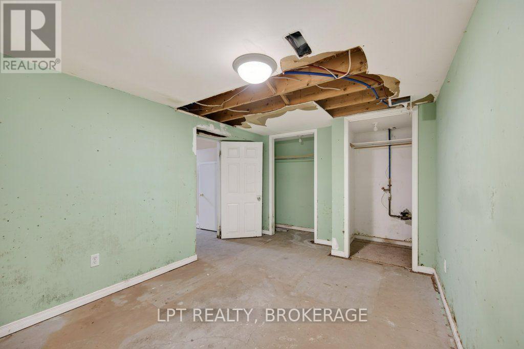 764 Roosevelt Drive, Kingston, Ontario K7M 8V3 - Photo 23 - X13620140