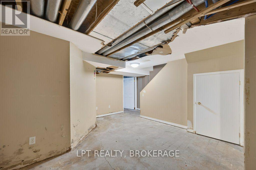 764 Roosevelt Drive, Kingston, Ontario K7M 8V3 - Photo 24 - X13620140