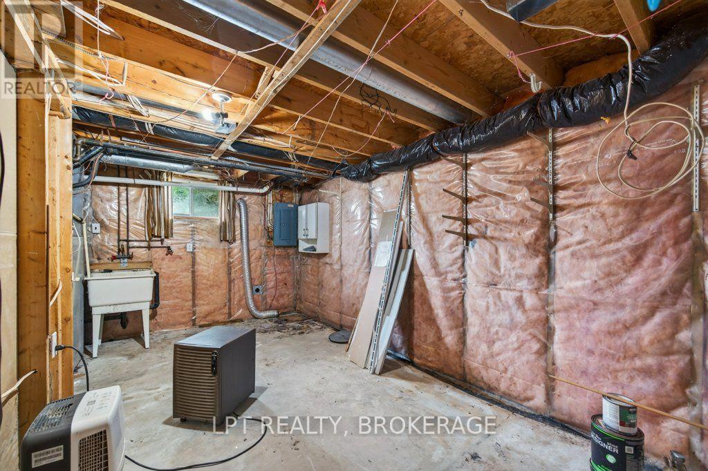 764 Roosevelt Drive, Kingston, Ontario K7M 8V3 - Photo 25 - X13620140