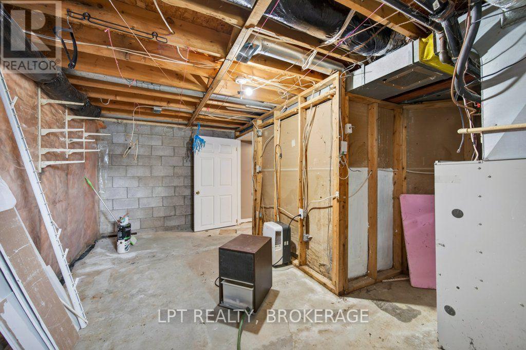 764 Roosevelt Drive, Kingston, Ontario K7M 8V3 - Photo 26 - X13620140