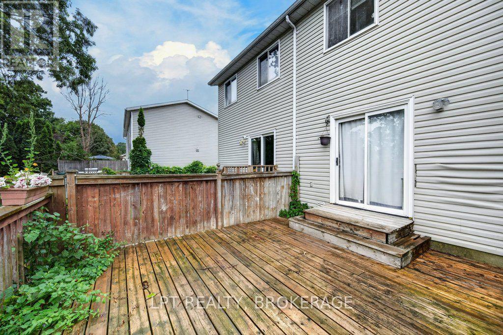 764 Roosevelt Drive, Kingston, Ontario K7M 8V3 - Photo 27 - X13620140