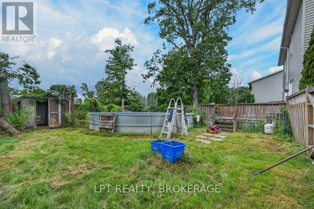 764 Roosevelt Drive, Kingston, Ontario K7M 8V3 - Photo 28 - X13620140
