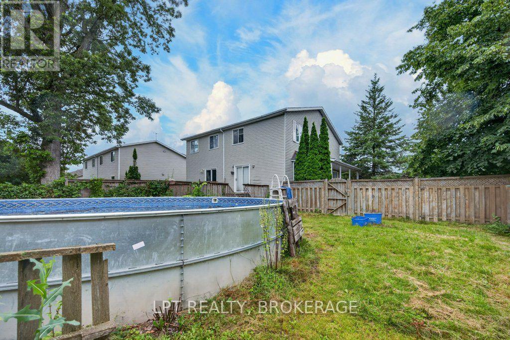 764 Roosevelt Drive, Kingston, Ontario K7M 8V3 - Photo 29 - X13620140