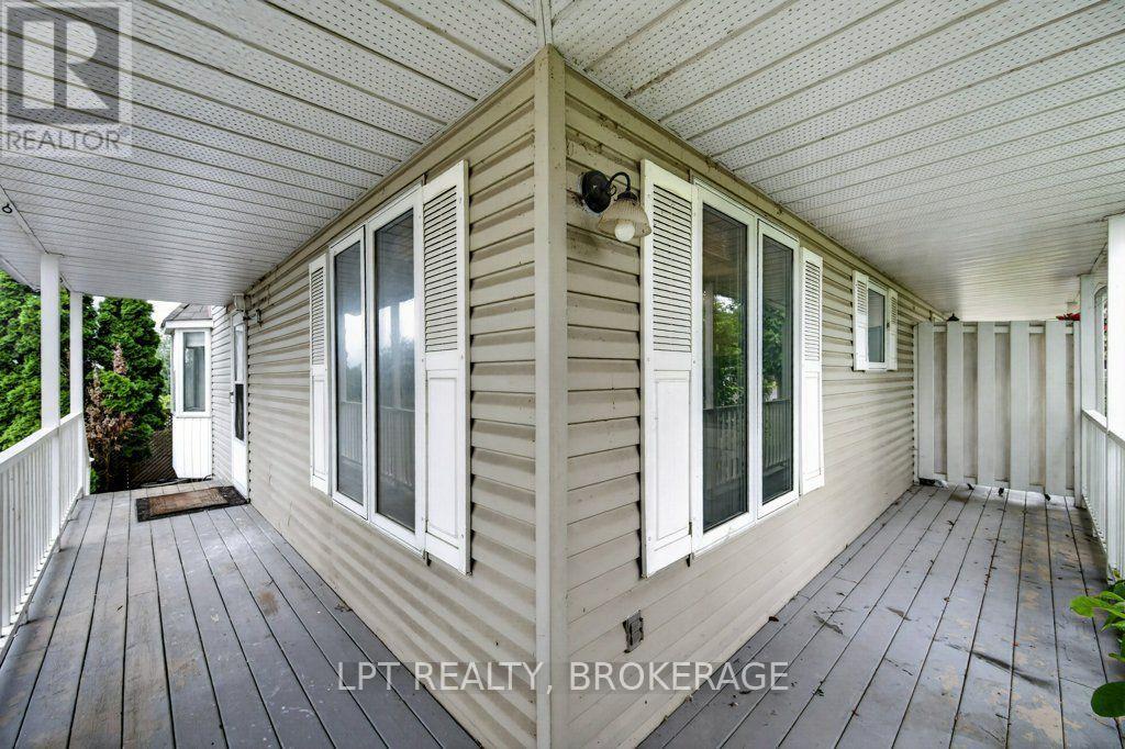 764 Roosevelt Drive, Kingston, Ontario K7M 8V3 - Photo 3 - X13620140