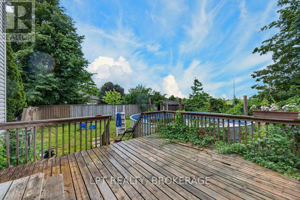 764 Roosevelt Drive, Kingston, Ontario K7M 8V3 - Photo 4 - X13620140