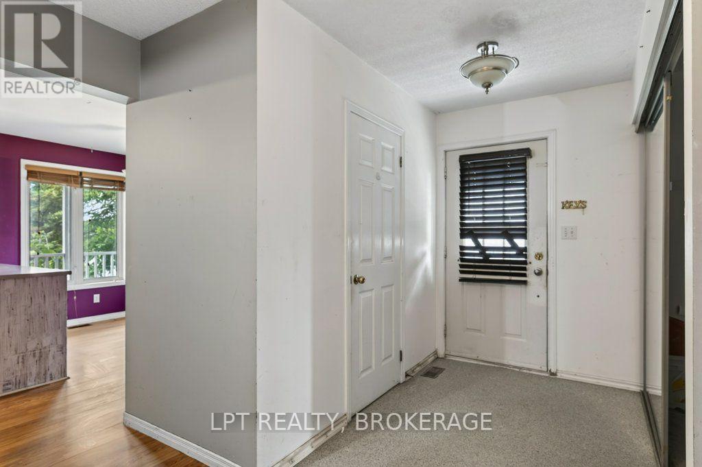 764 Roosevelt Drive, Kingston, Ontario K7M 8V3 - Photo 5 - X13620140
