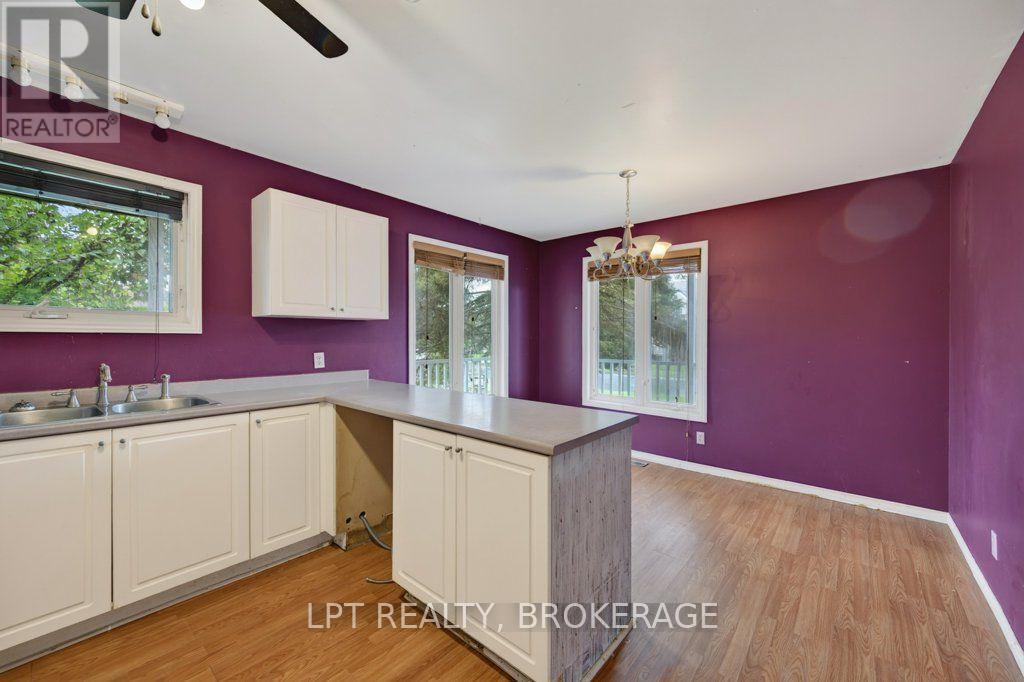 764 Roosevelt Drive, Kingston, Ontario K7M 8V3 - Photo 7 - X13620140