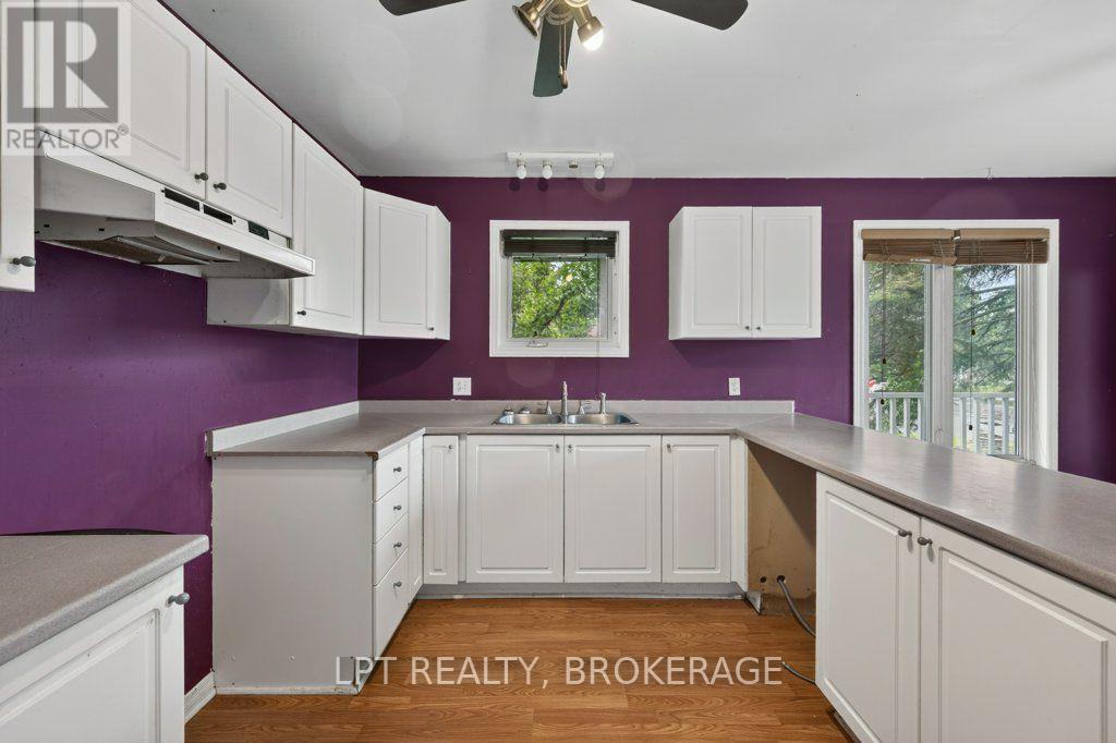 764 Roosevelt Drive, Kingston, Ontario K7M 8V3 - Photo 8 - X13620140