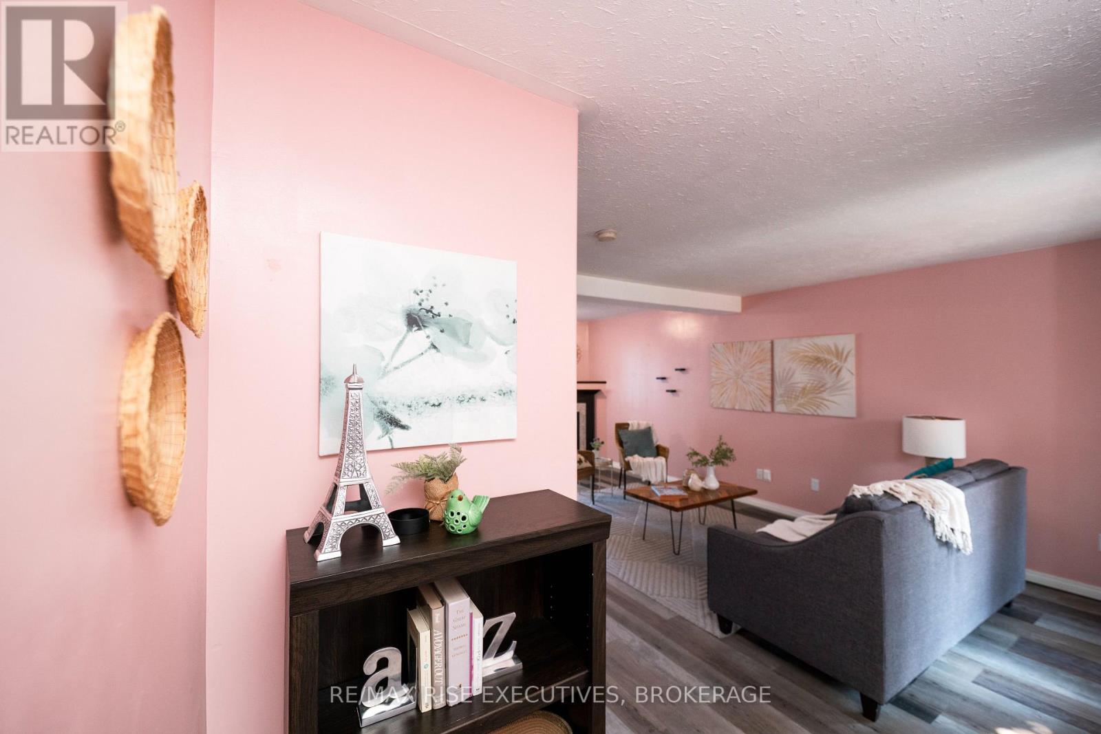 1344 Thornwood Crescent, Kingston, Ontario  K7P 3B5 - Photo 10 - X13620220