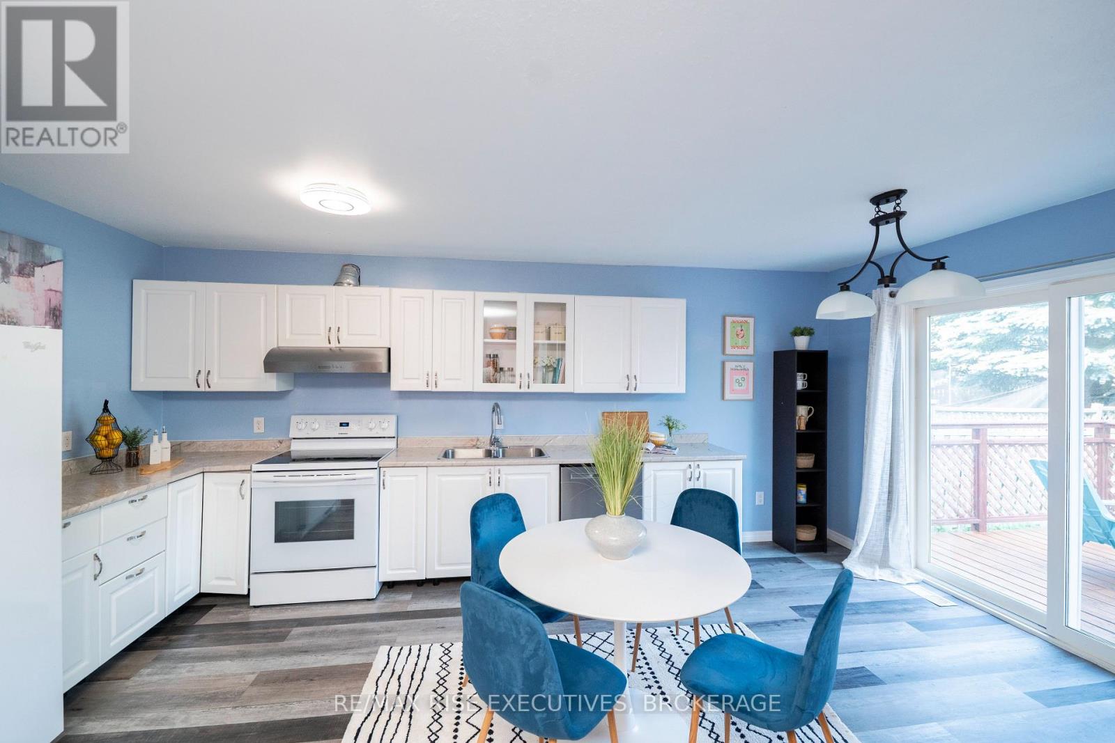 1344 Thornwood Crescent, Kingston, Ontario  K7P 3B5 - Photo 14 - X13620220