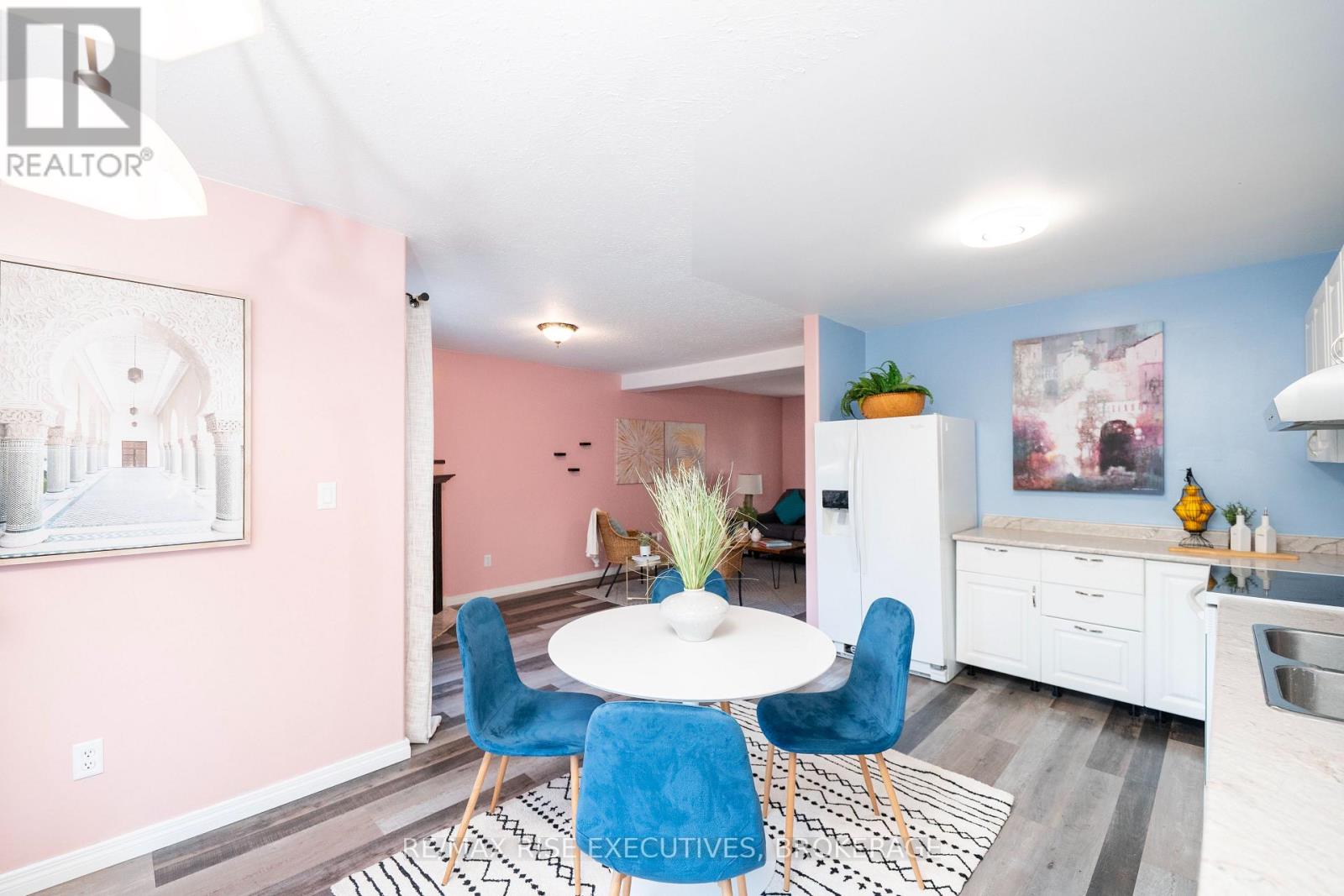 1344 Thornwood Crescent, Kingston, Ontario  K7P 3B5 - Photo 18 - X13620220